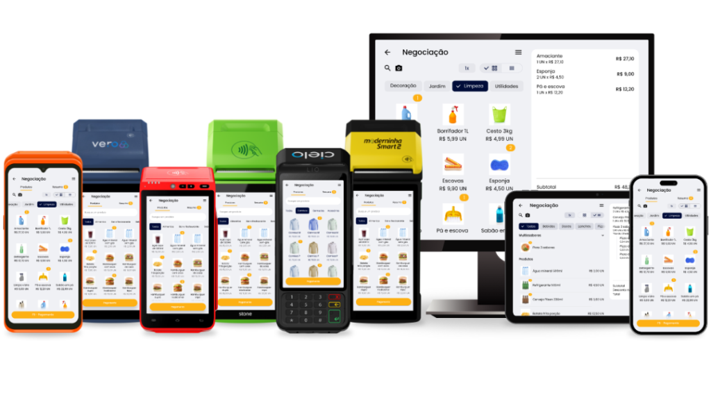 MegaPDV (1080 x 600 px)