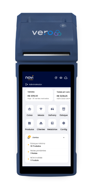 Navi-POS-Vero