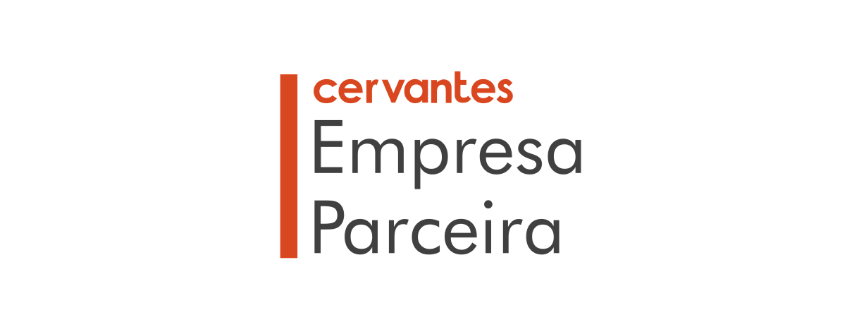 cervante 861 x 336