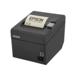 IMPRESSORA TERMICA EPSON