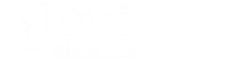 Mask-group-5.png
