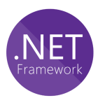 NET FRAMEWORKS 3.5