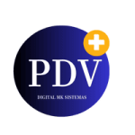 PDV+ DIGITAL MK_ 200 X 200