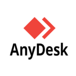 SUPORTE ANYDESK