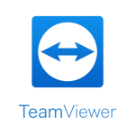 SUPORTE TEAMVIEWER